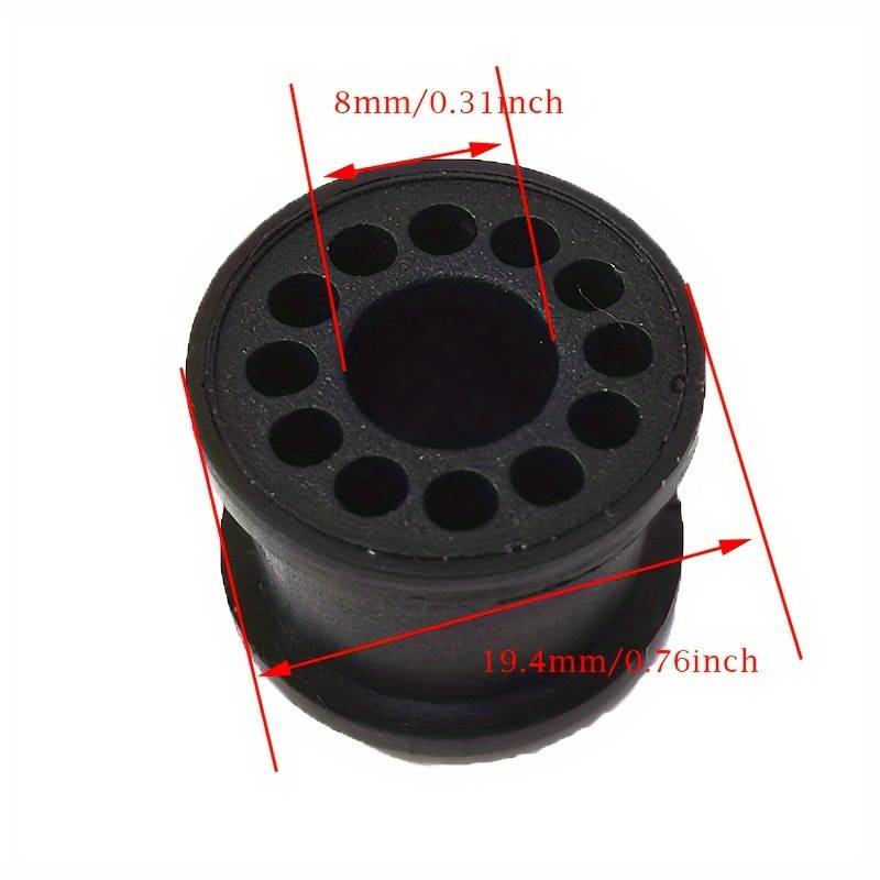 Gearbox Gear Shift Lever Wearable Cable