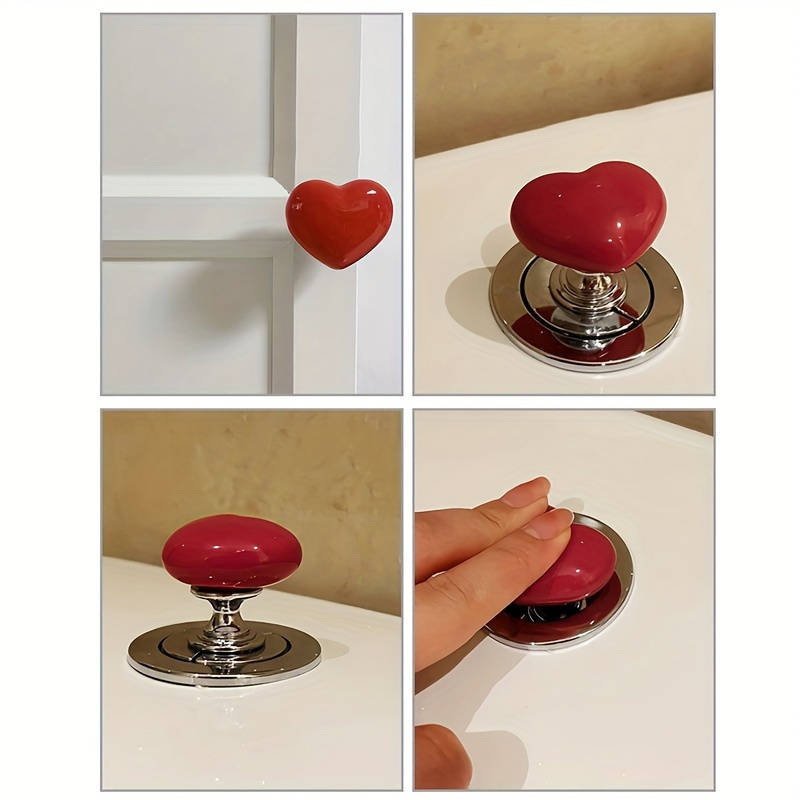 Seat Toilet Accessories