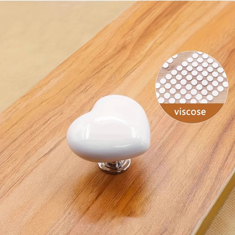 Seat Toilet Accessories