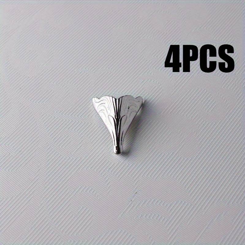 Cabinet Leg Corner Protectors Cover