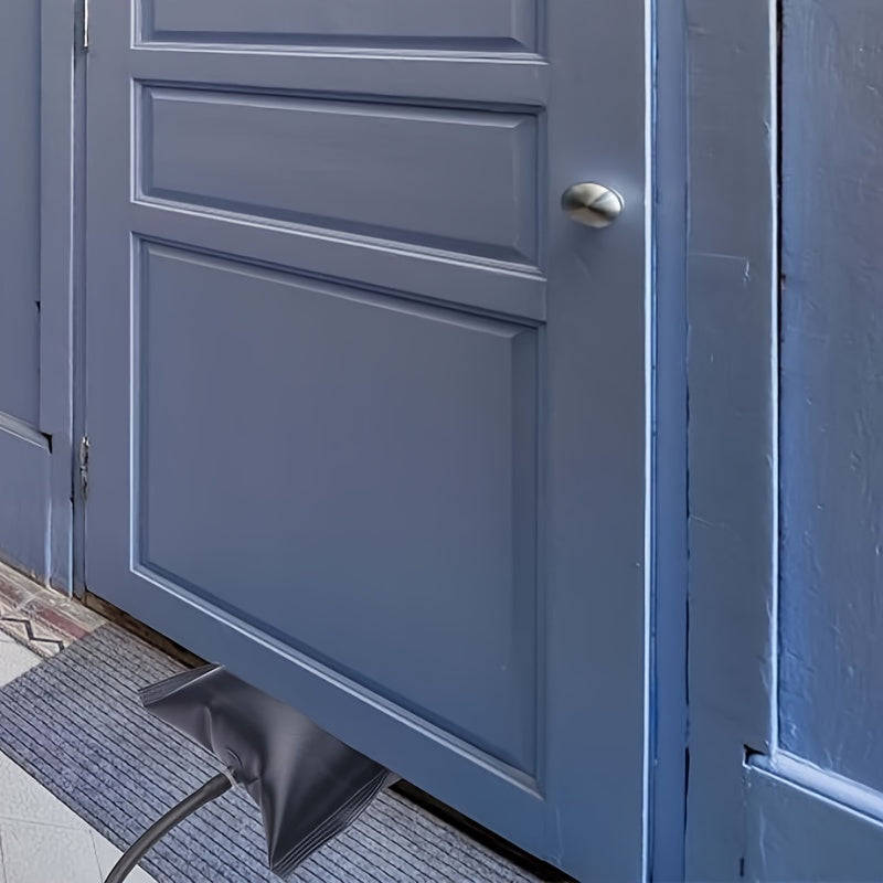 Multi-function Air Wedge Pump - Adjustable Inflatable Shim Bag for Car Leveling and Alignment, Great