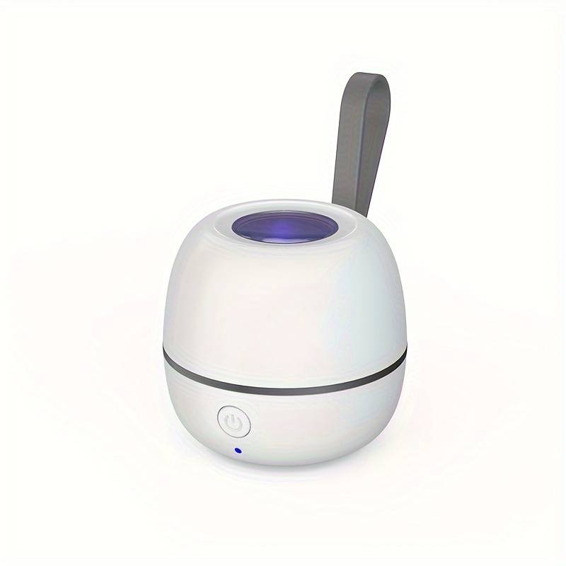 Portable Uv Sterilizer