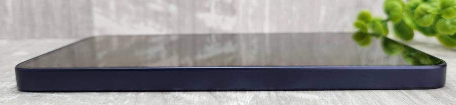 Samsung Galaxy A35 5G 128GB 6GB Ram 2 months old