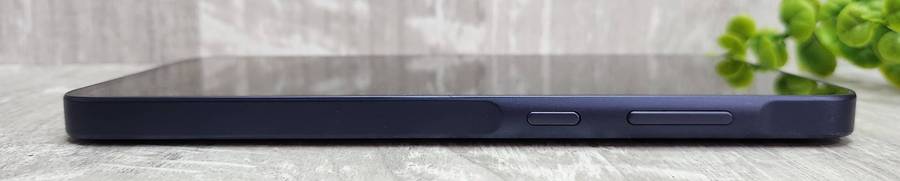 Samsung Galaxy A35 5G 128GB 6GB Ram 2 months old