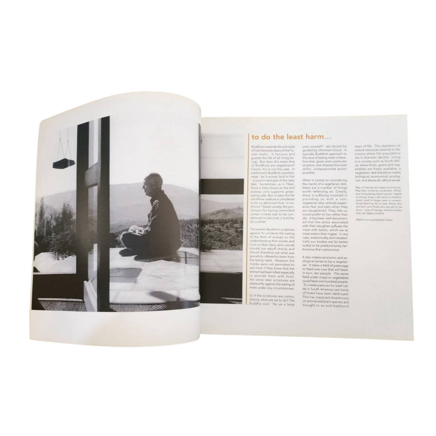 Quiet food - Johan Strydom, Anthony Osler et al