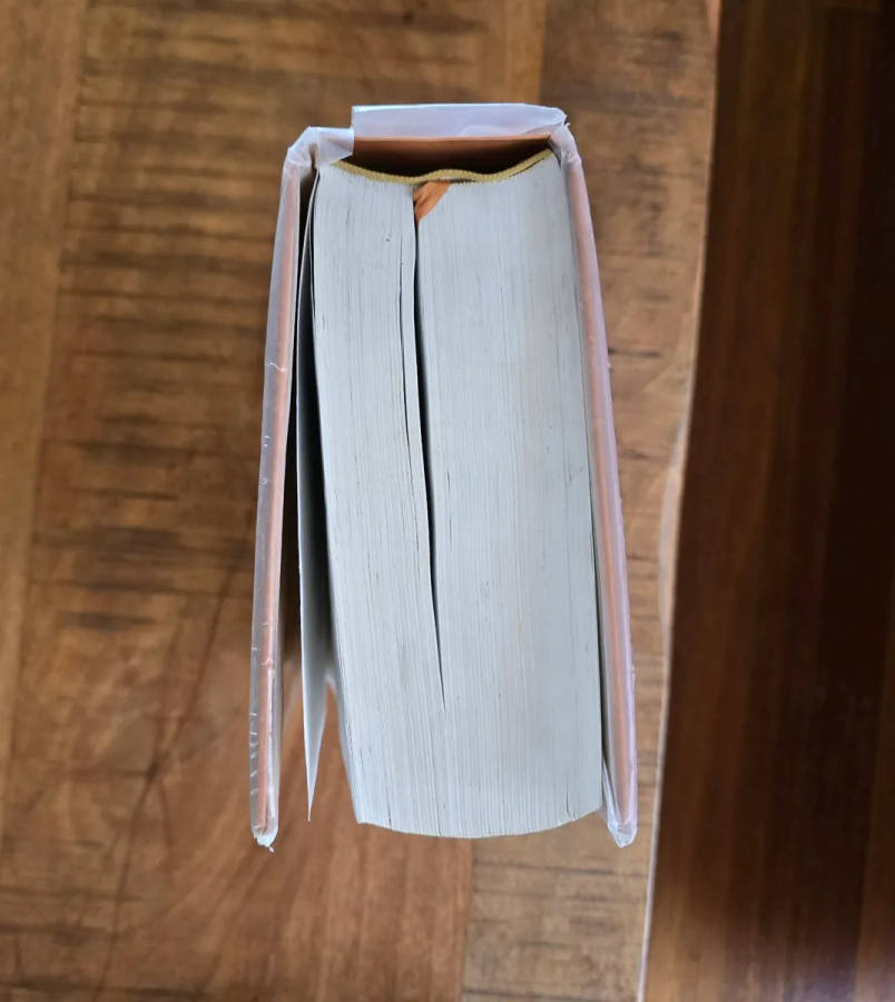 Die Bybellennium - Wil Vosloo, Finalised J Van Rensburg et al.