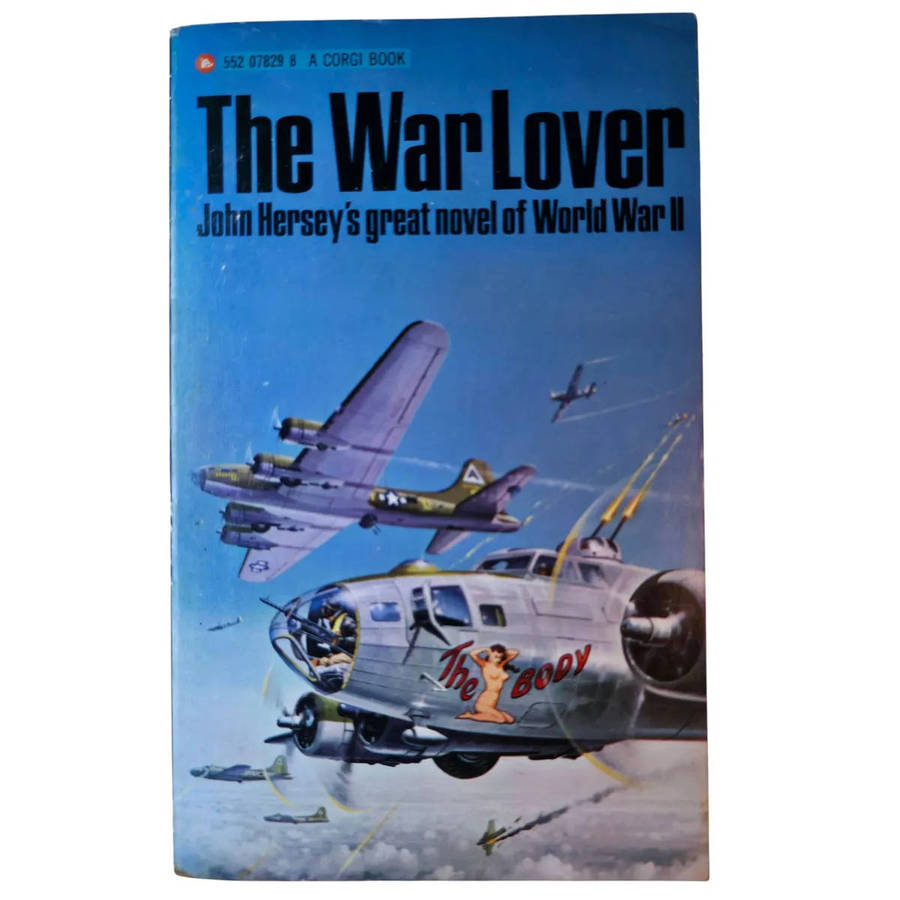 Masterpieces of aerial combat Boxset - 3 books