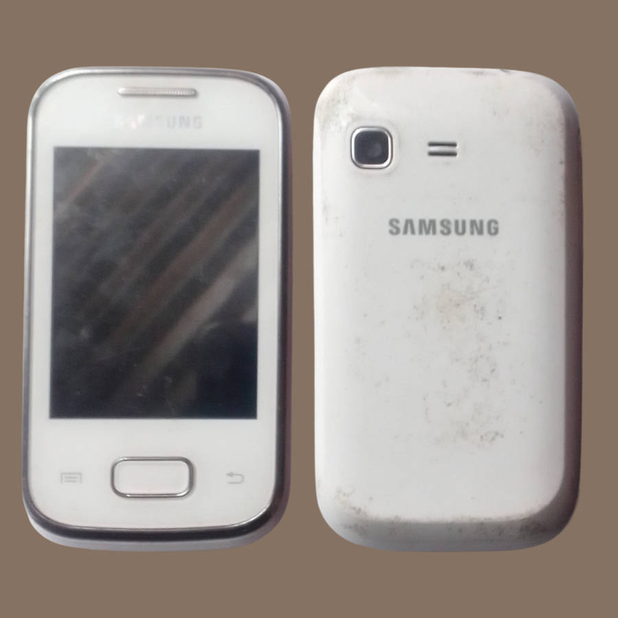 LOT OF PHONES FOR PARTS/REPAIR:LG Q STYLUS+,SAMSUNG GALAXY, NOKIA TA-1380, ITEL A60S