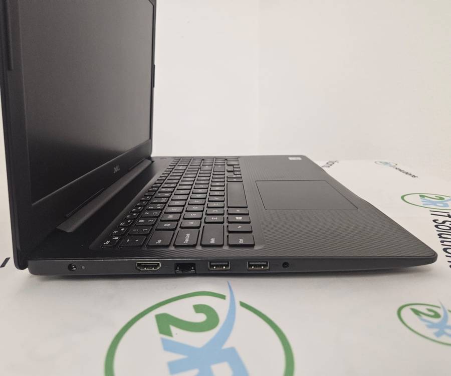Dell Inspiron 3593