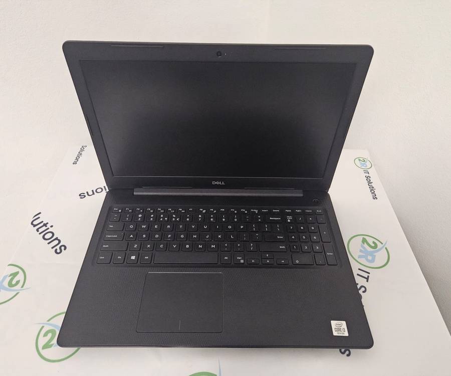 Dell Inspiron 3593