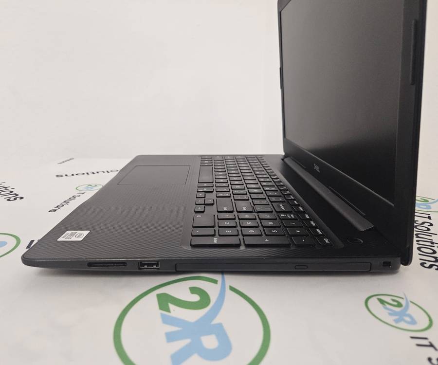 Dell Inspiron 3593