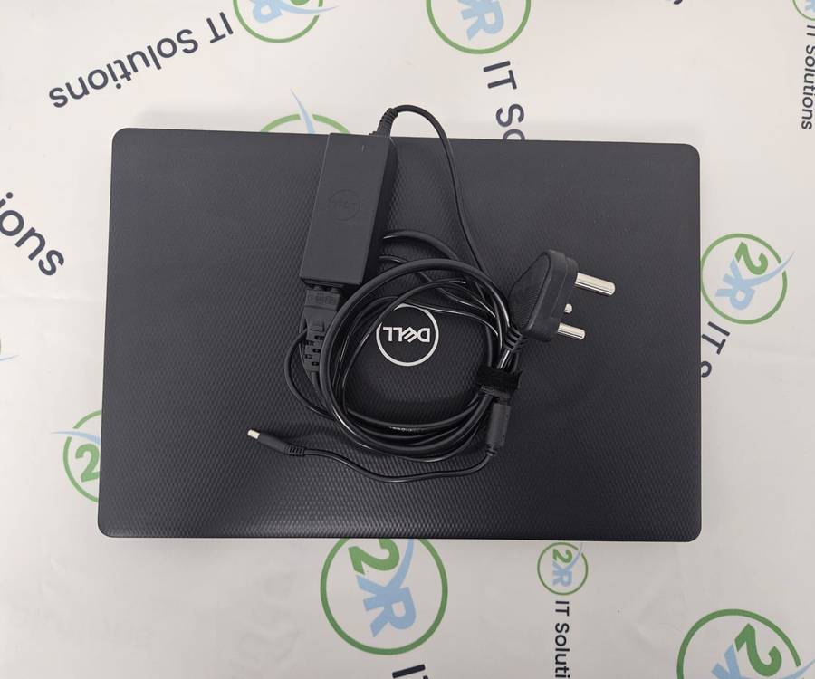 Dell Inspiron 3593