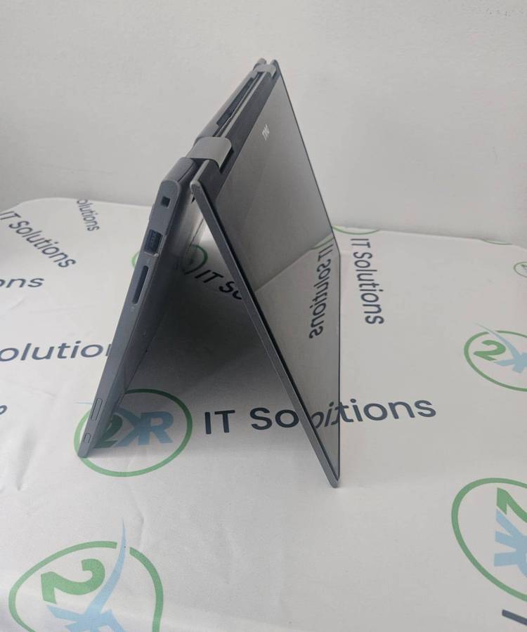 Dell Inspiron 5379 2in1