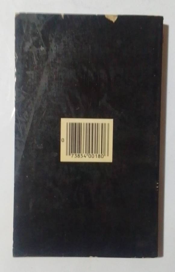 Official rules of card games 63rd edition-By: The united states playing card company