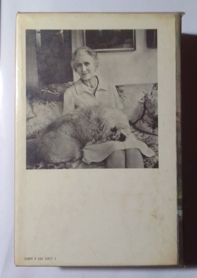 The child from the sea-By: Elizabeth Goudge