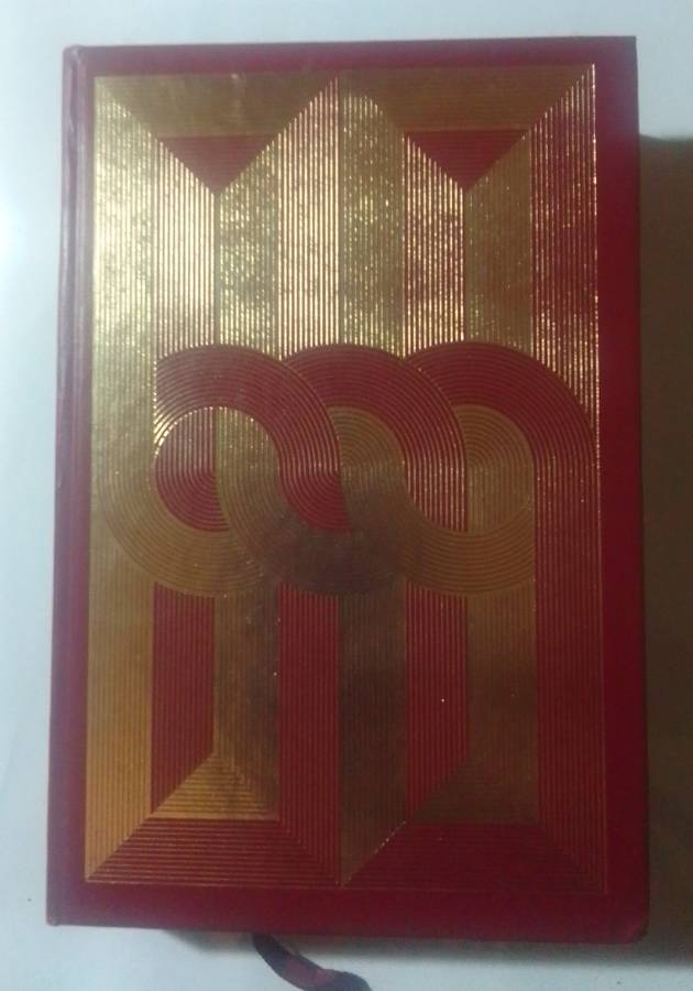 First Edition:Reader's digest-By: Richard Martin Stern, Douglas Reeman and other authors
