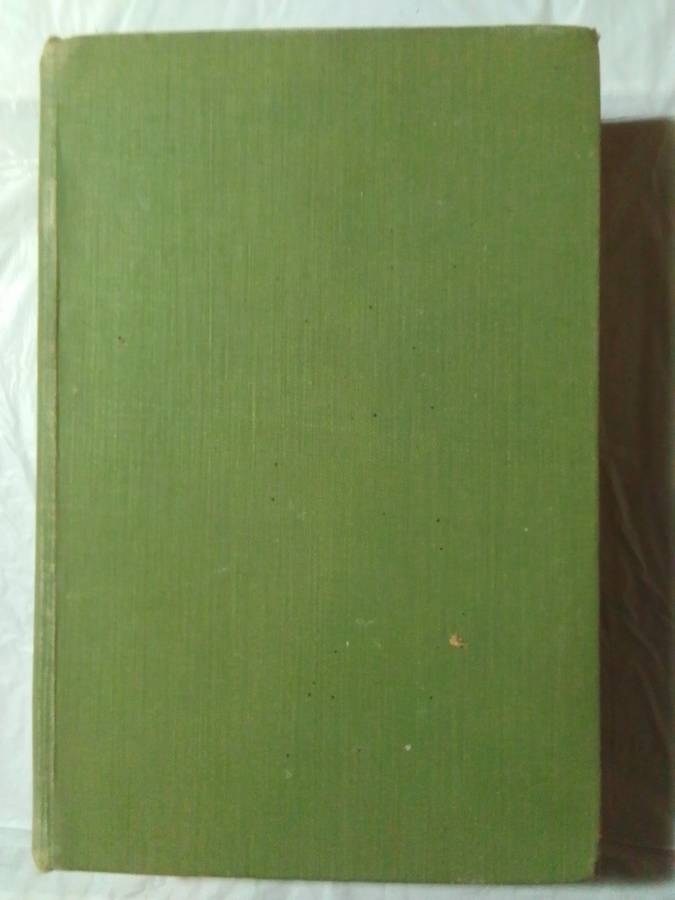 Sons of the sword maker-By: Maurice Walsh