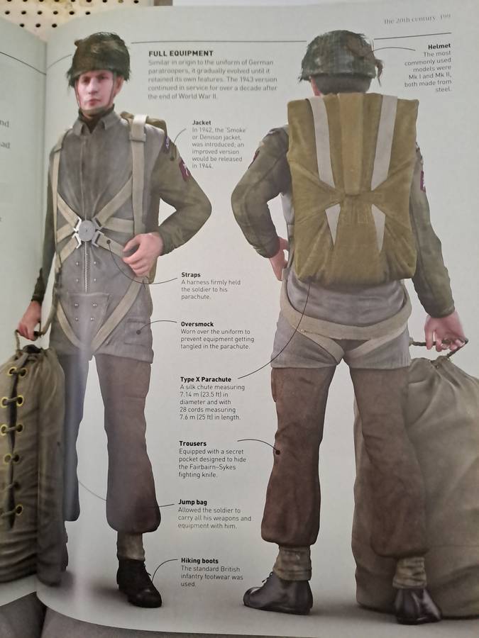 GREAT BATTLES & ARMIES.