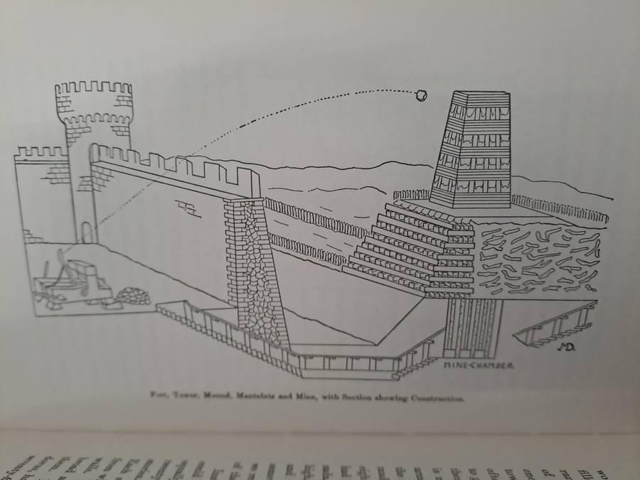 ALEXANDER. By T A Doge