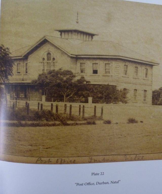 HARFORD - The writings, Photographs and Skeches.