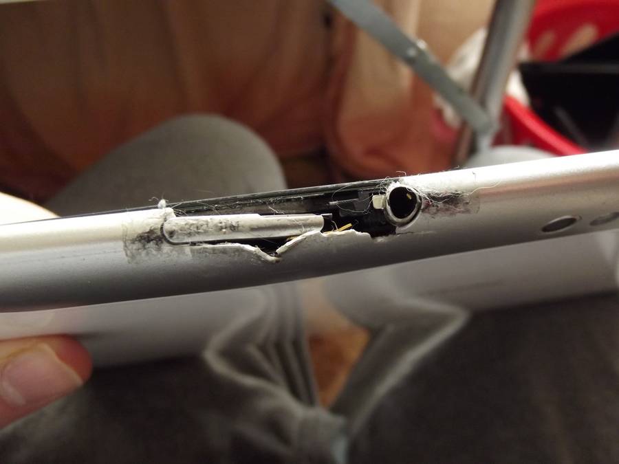 Samsung Galaxy Tab 10.1