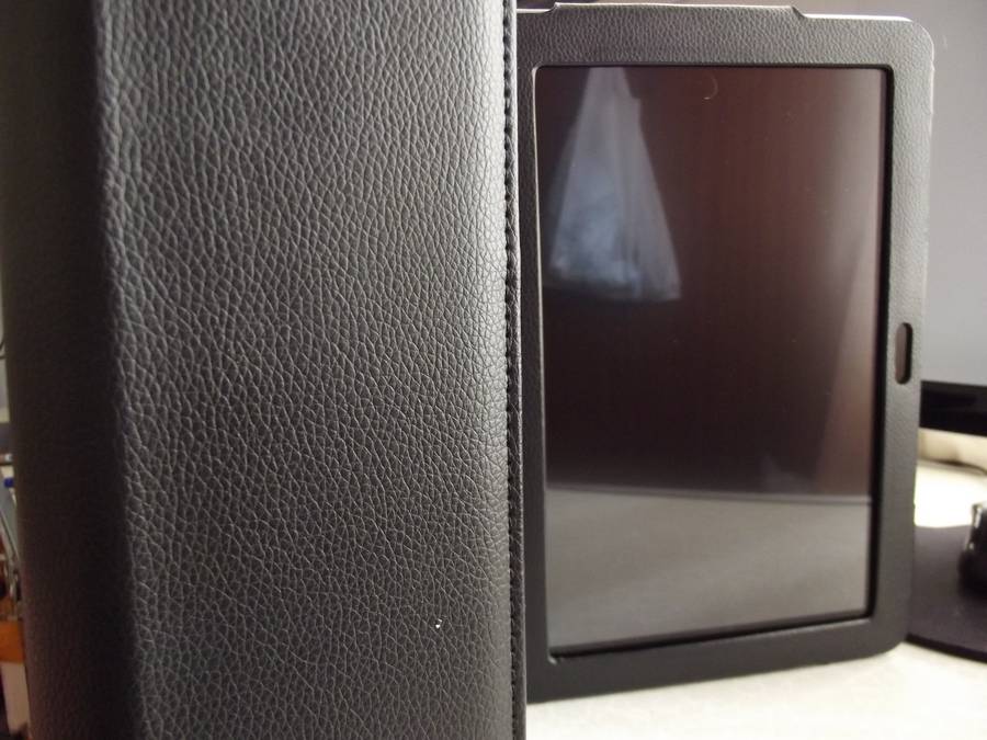 Samsung Galaxy Tab 10.1