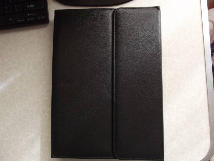 Samsung Galaxy Tab 10.1