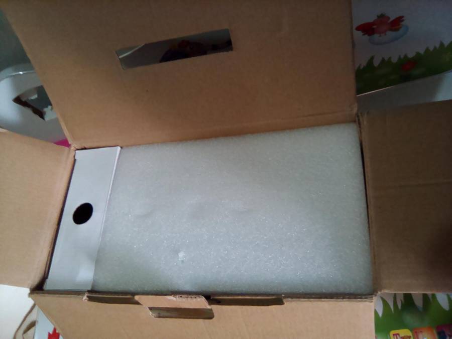 Portable Solar Generator Lithium Battery