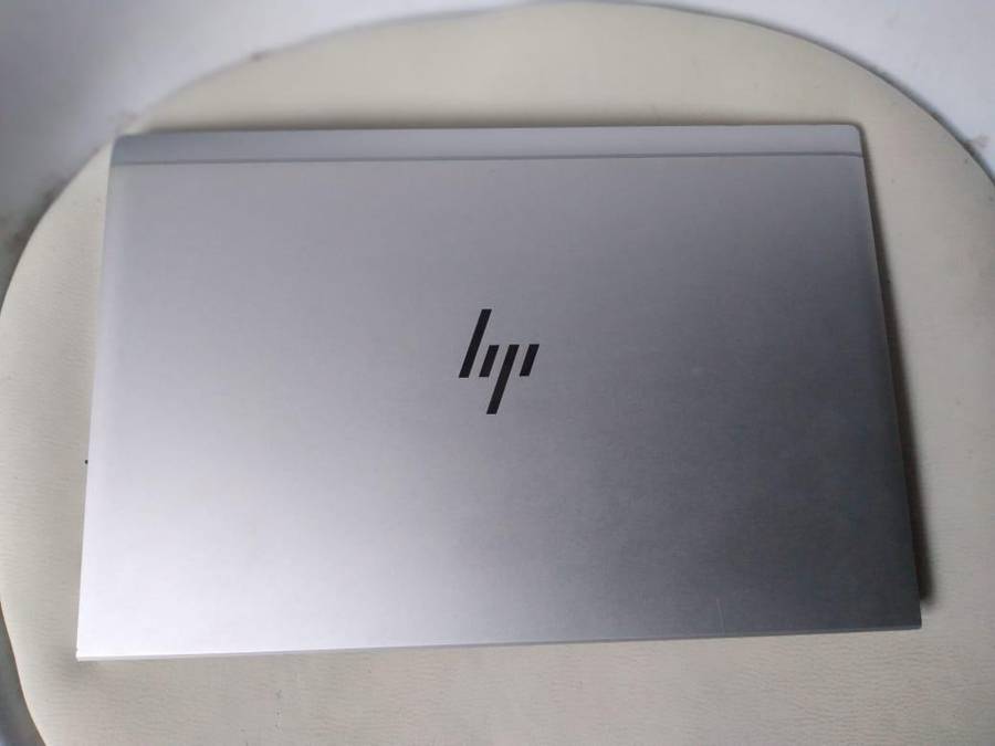 HP ELITEBOOK  840 G7 CORE i5 10th Gen for spares
