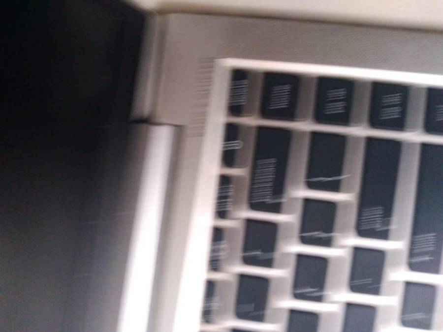 HP ELITEBOOK  840 G7 CORE i5 10th Gen for spares
