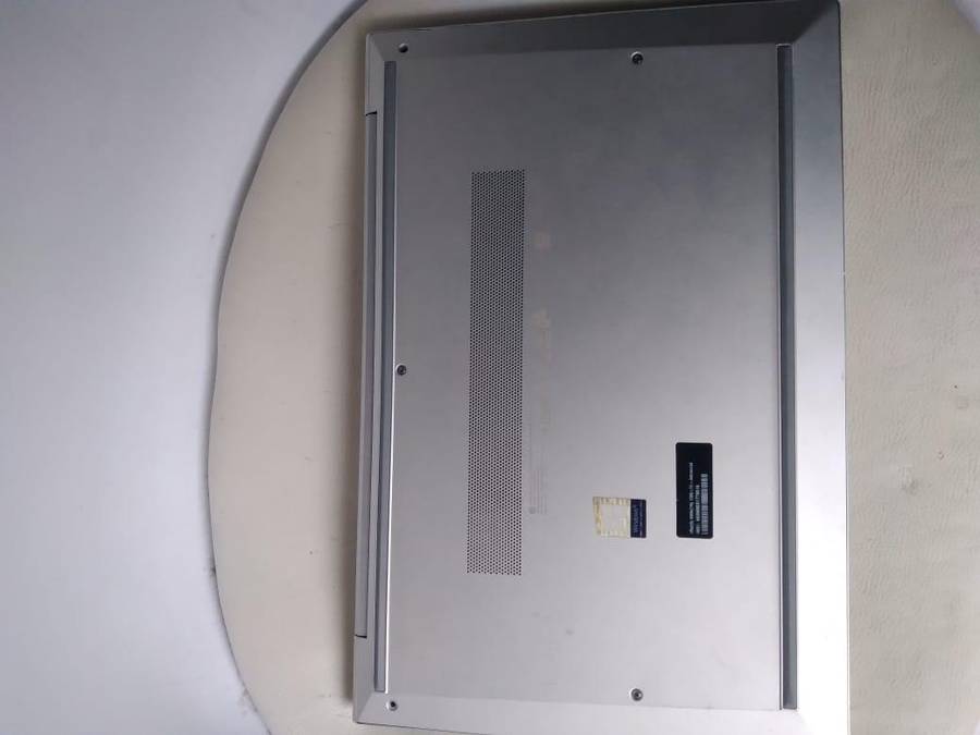 HP ELITEBOOK  840 G7 CORE i5 10th Gen for spares