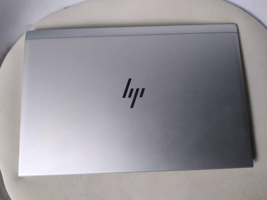 HP ELITEBOOK  840 G7 CORE i5 10th Gen for spares
