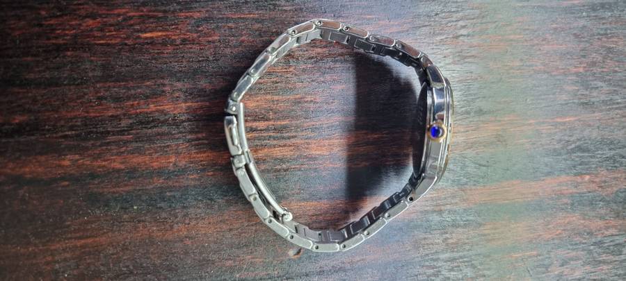 Seiko ladies Watch