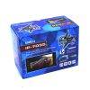 Ice Power IP-7035 7 Toyota Media Player