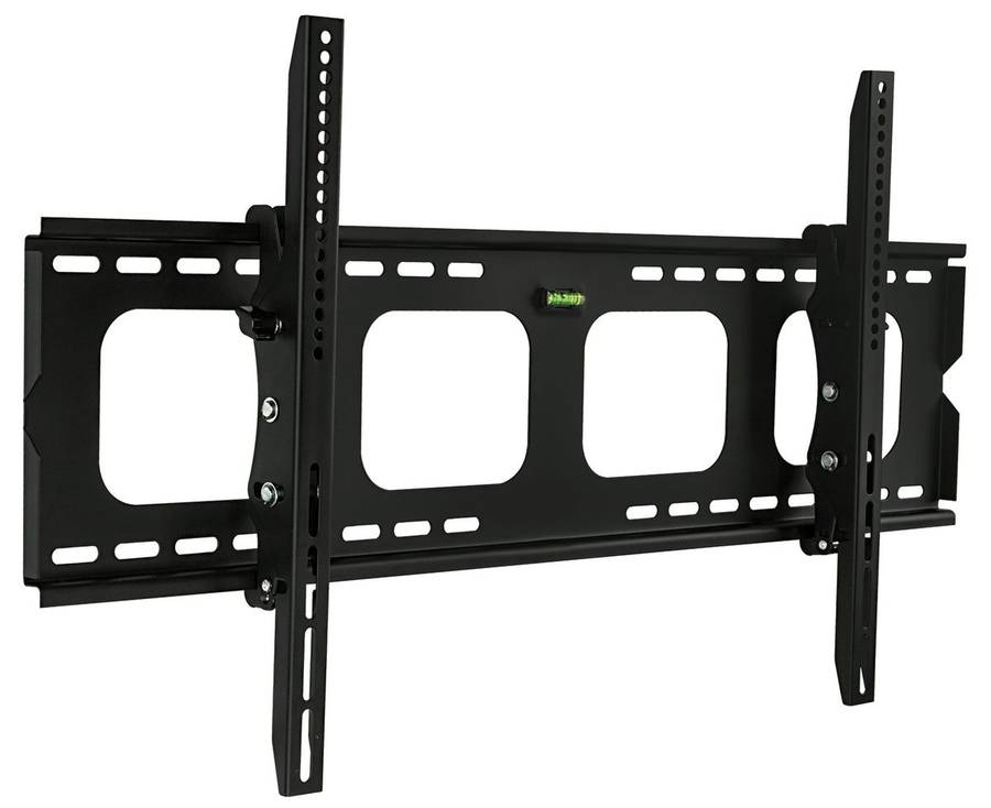 15-42 inch Flat Panel Tilt Mount TV Bracket