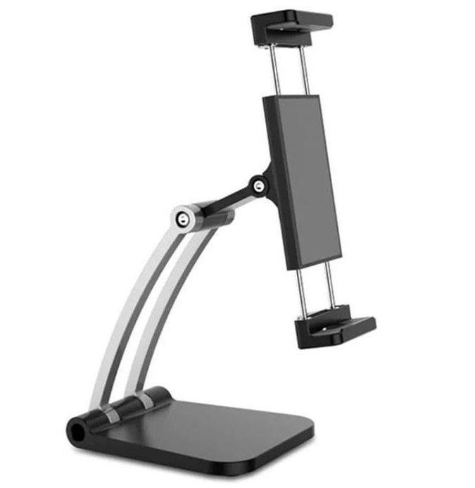 Foldable Tablet/Phone Stand