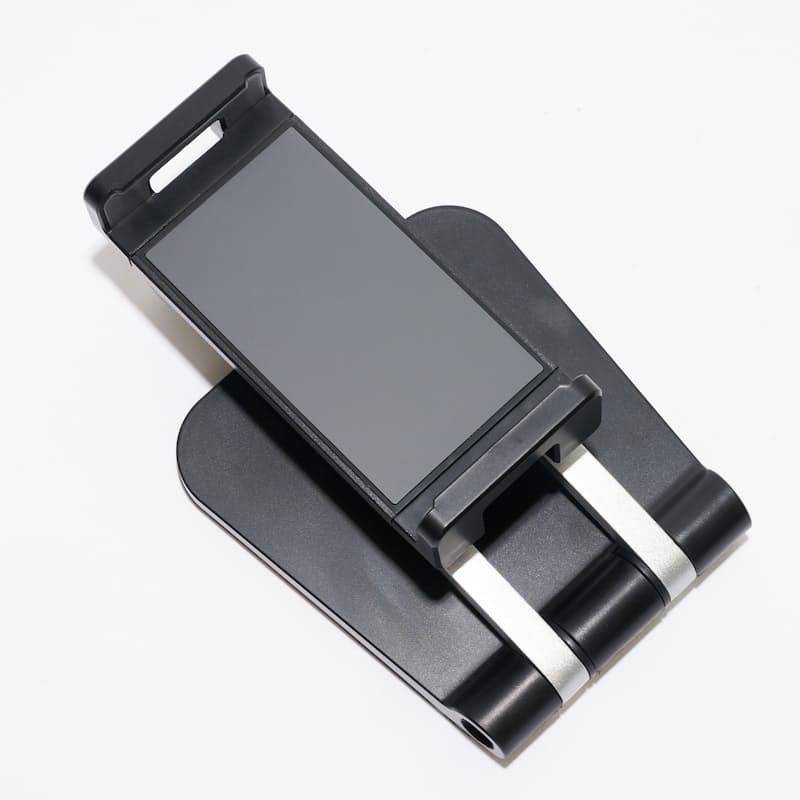 Foldable Tablet/Phone Stand