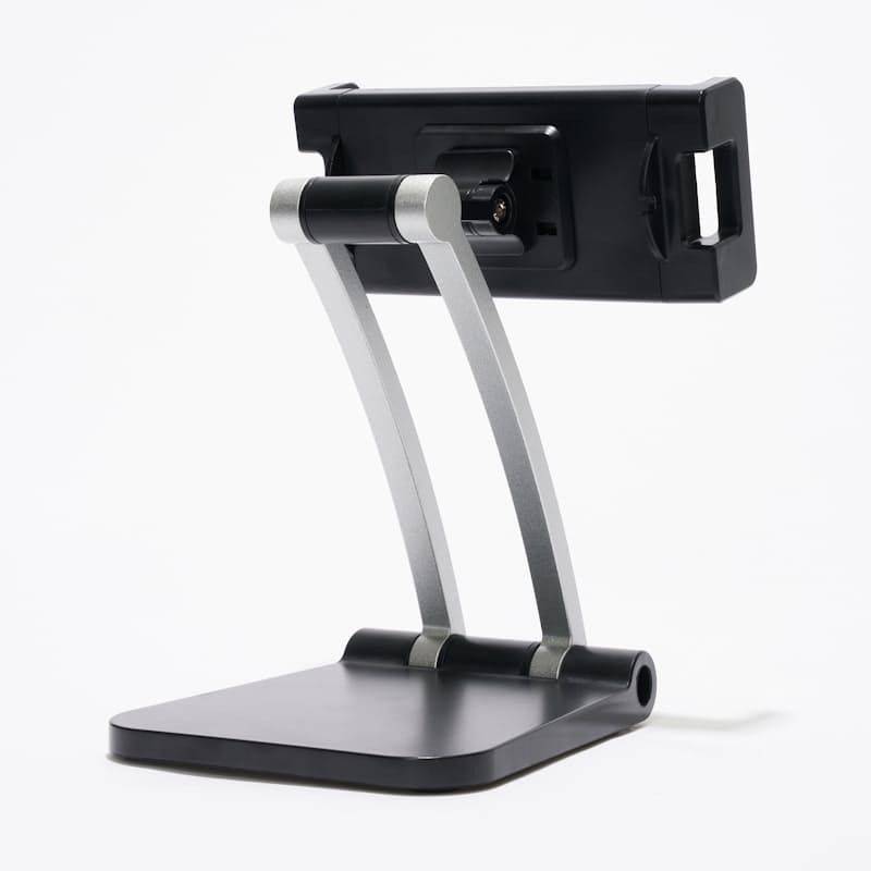 Foldable Tablet/Phone Stand