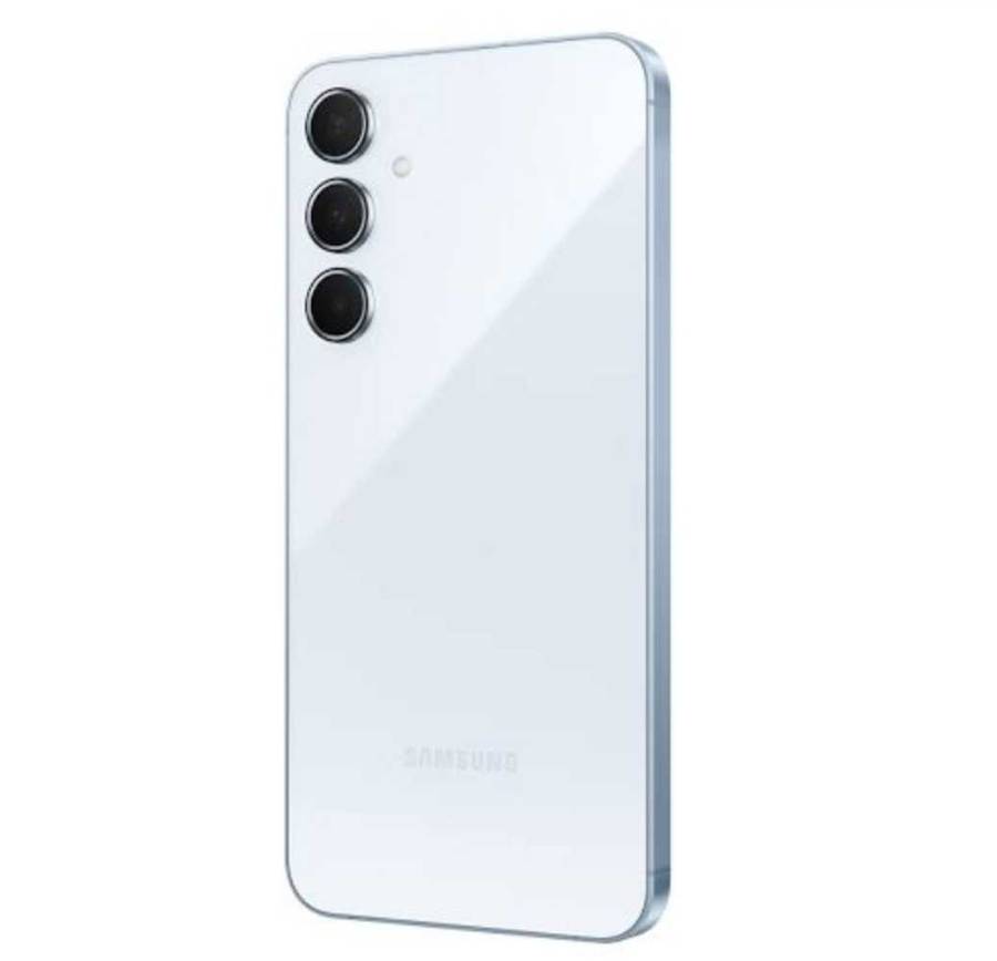 Samsung A55 128GB New