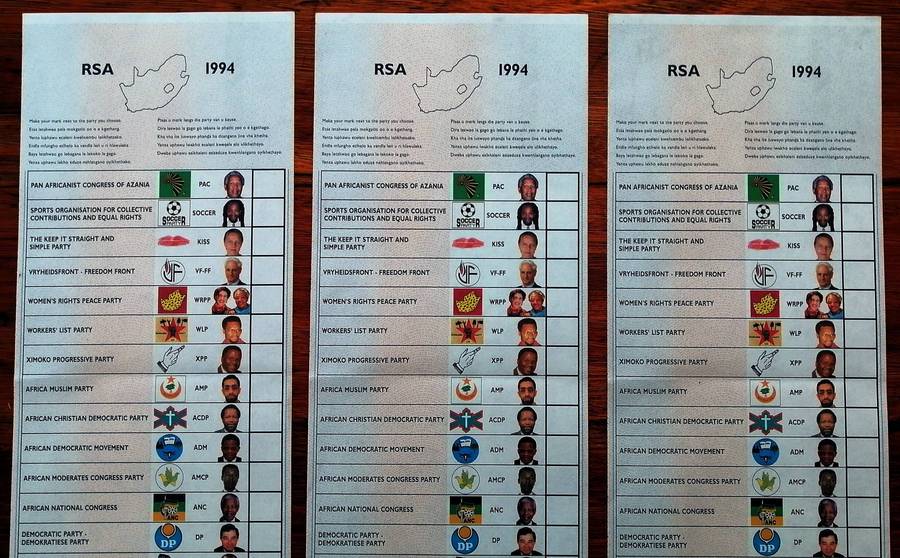 Lovely RSA Bargain Bundle - Nice mix of material - see images