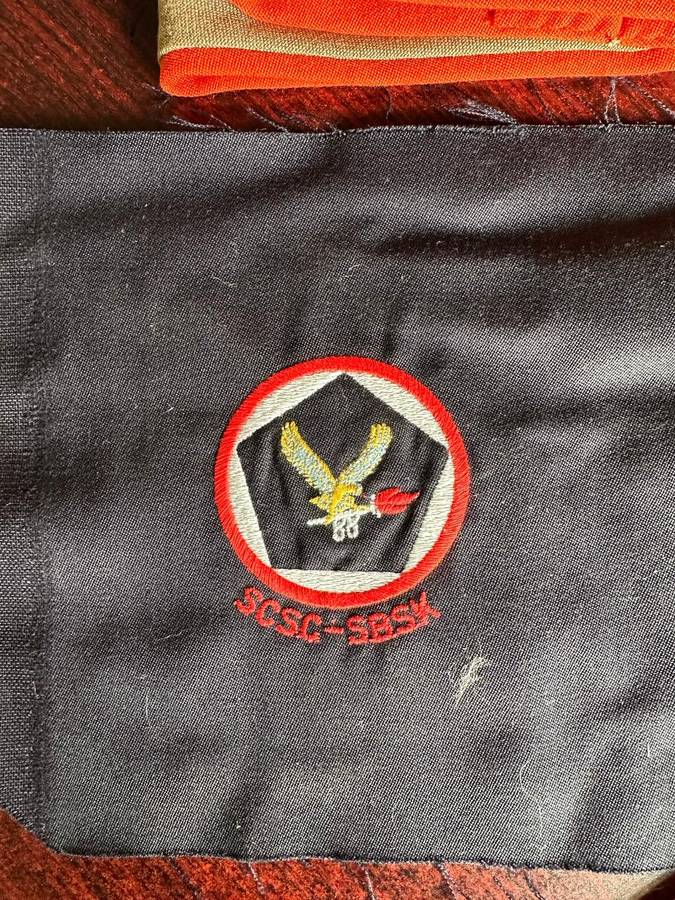 SWA LOT -SOLD TOGETHER