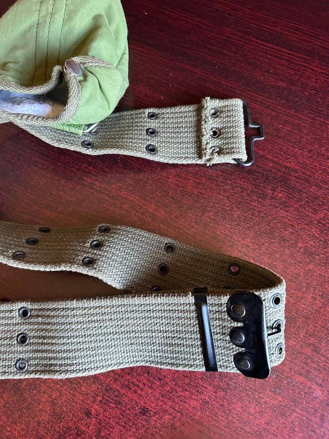 Chinese made border war,stable belt.