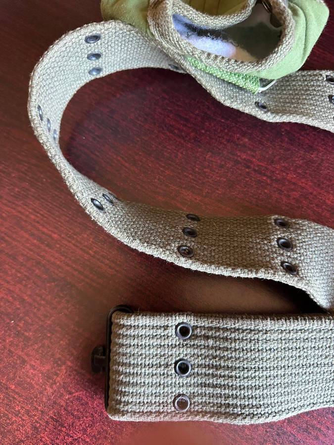 Chinese made border war,stable belt.