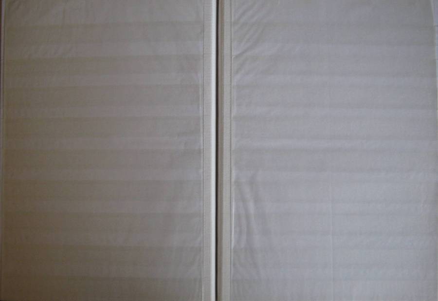 Large Imperial Stamp Album