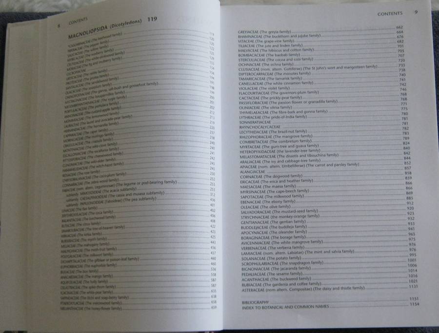 Trees of Southern Africa New Edition Revised and Updated