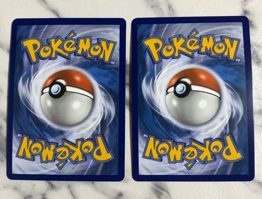 Mewtwo Vstar bundle including Secret Rainbow rare & Ultra RARE Pokémon trading cards