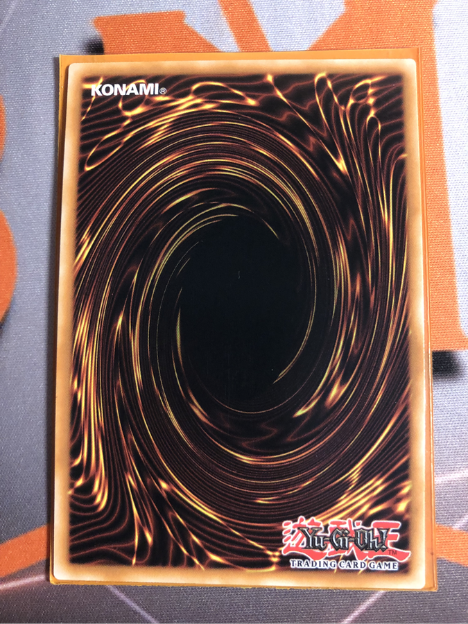 Dark Magician Girl SECRET RARE 25th Quarter Century RA04-EN107 Near MINT YuGiOh trading card