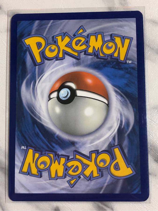 Sylveon EX 086/191 - SV Surging Sparks Pokemon trading card