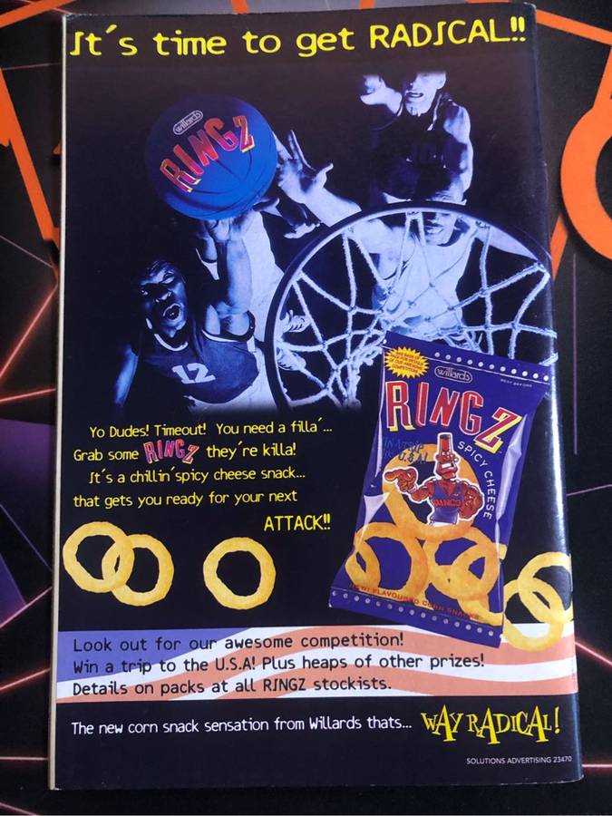 The Incredible HULK #2,#7 & #9 1994 Comic book BUNDLE of 3