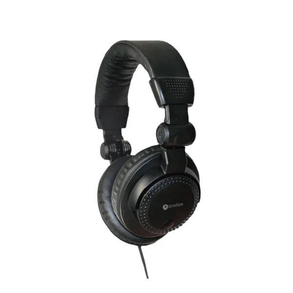 Prodipe PRO 580 Headphones